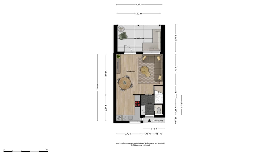 Photo 31 of Zesbunder 50