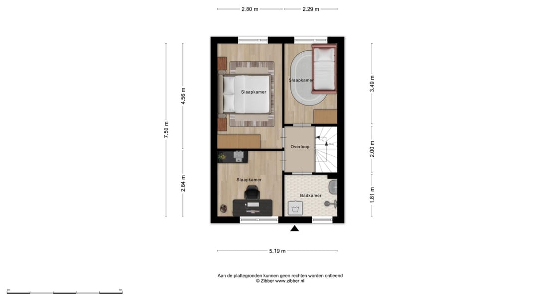 Photo 32 of Zesbunder 50