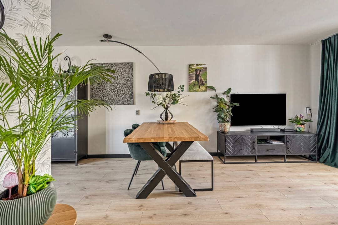 Photo 8 of Zesbunder 50