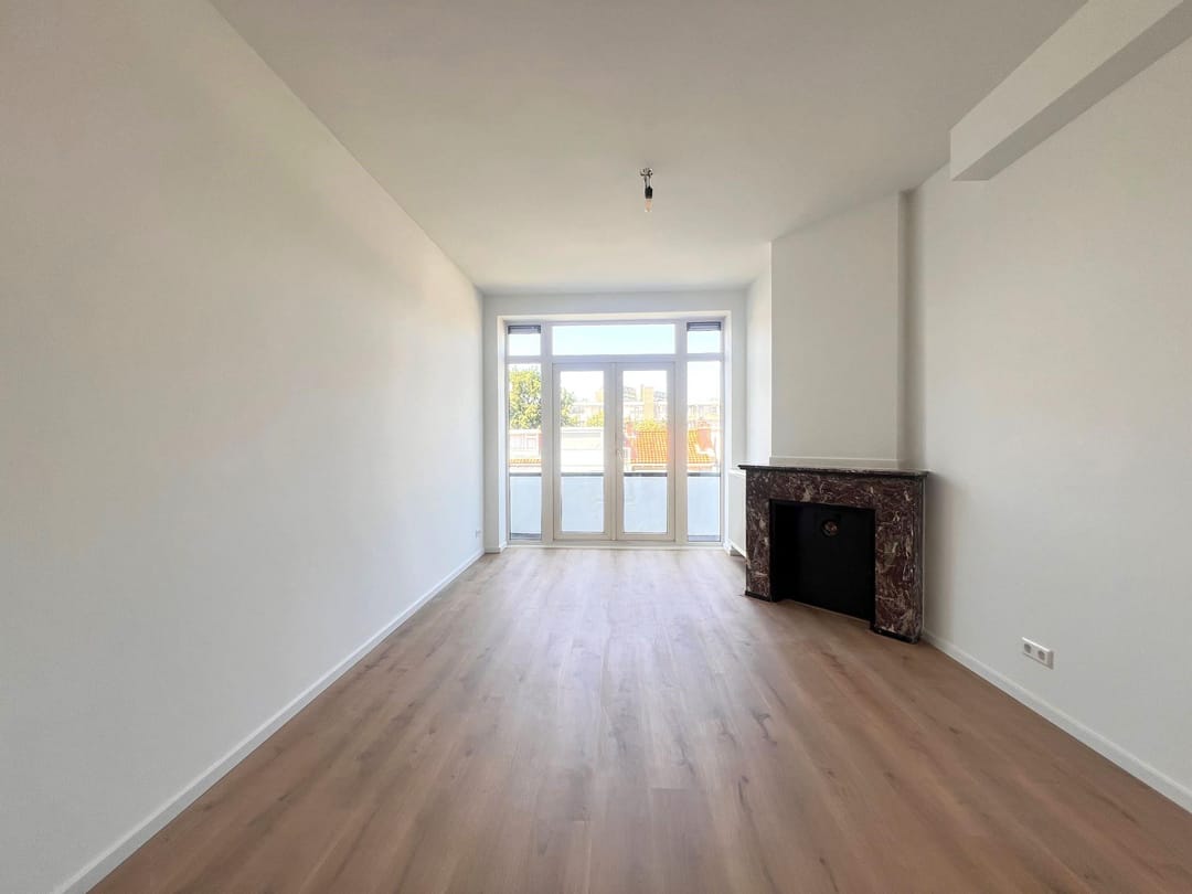 Photo 7 of Veenendaalkade 333