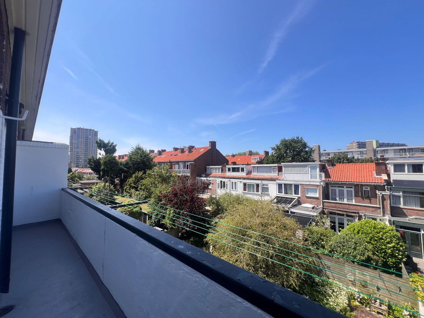 Photo 10 of Veenendaalkade 333