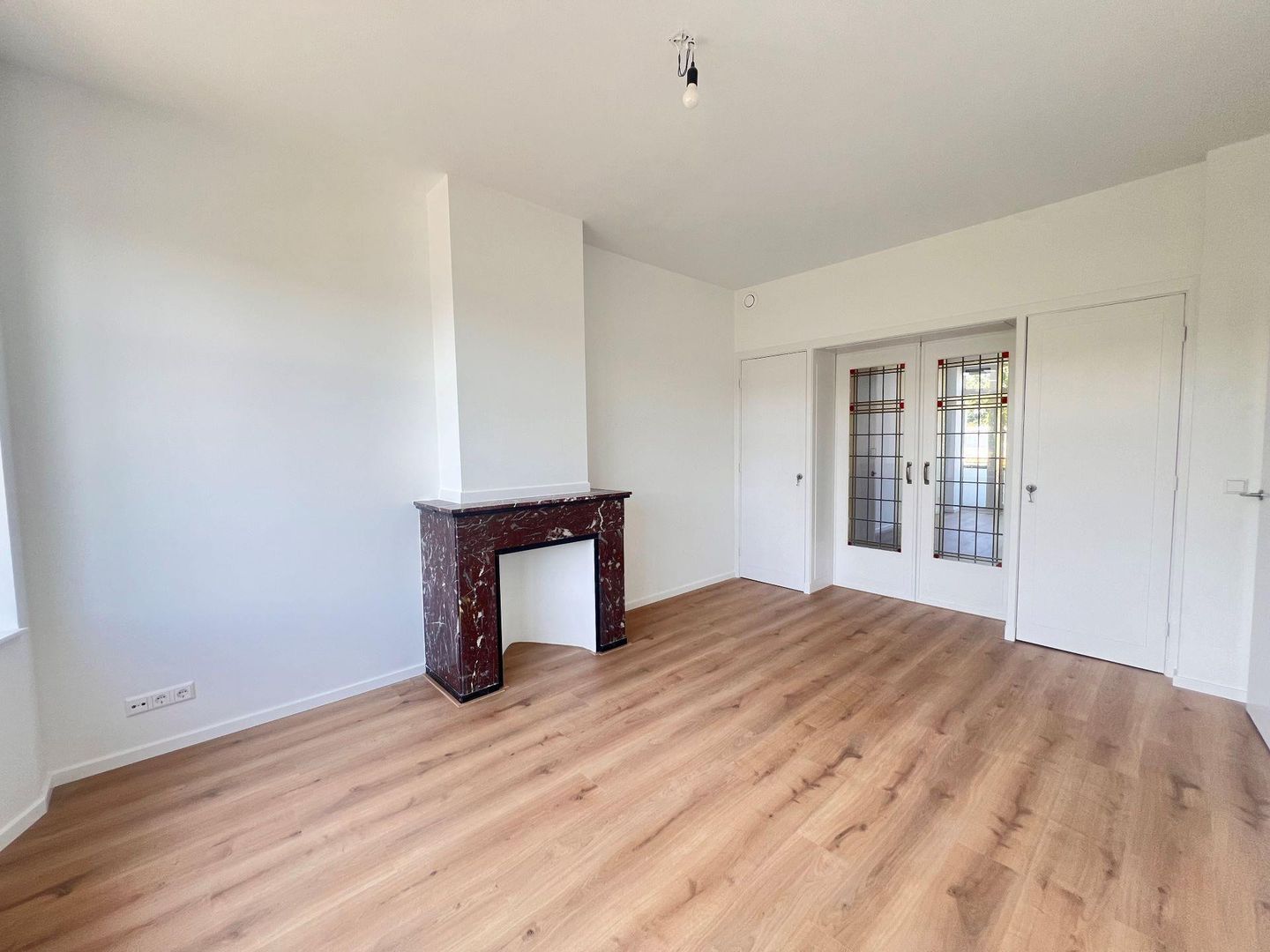 Photo 5 of Veenendaalkade 333