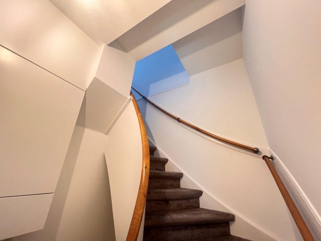 Photo 13 of Veenendaalkade 333