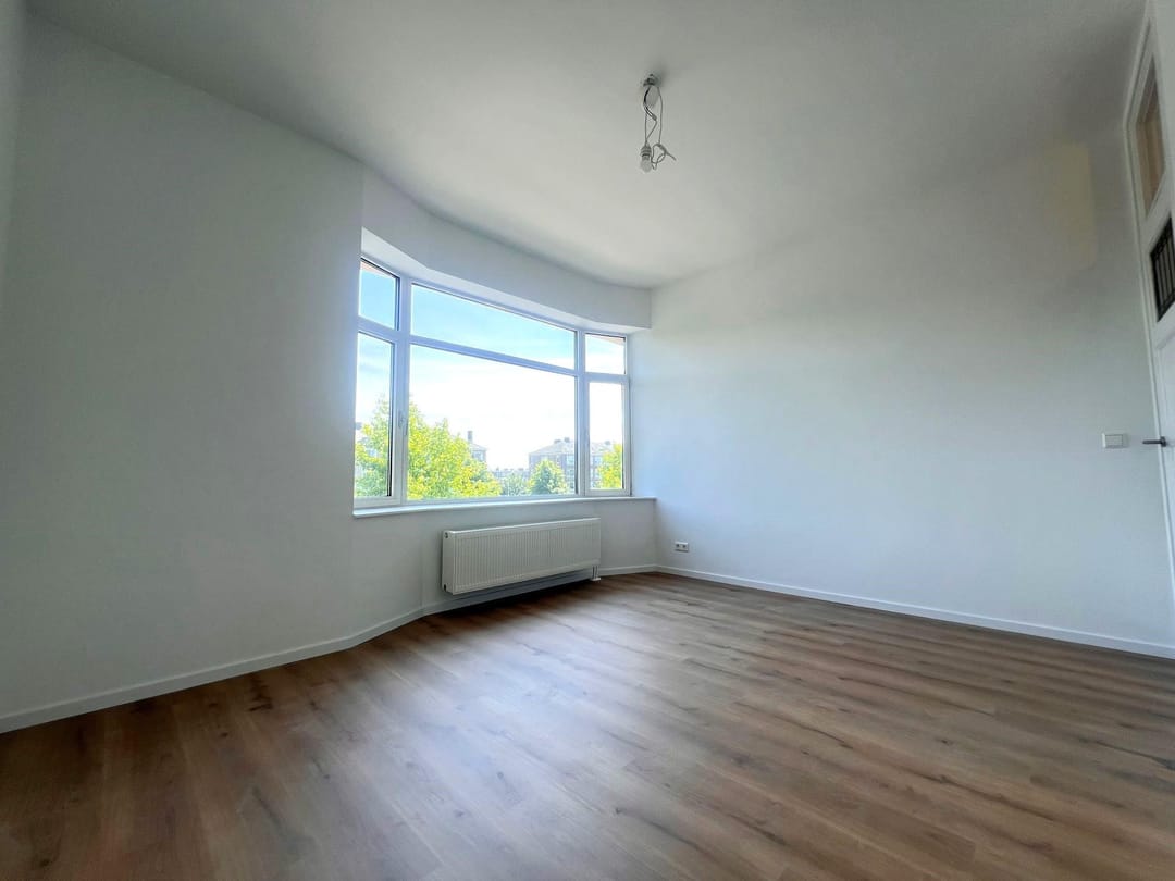 Photo 22 of Veenendaalkade 333