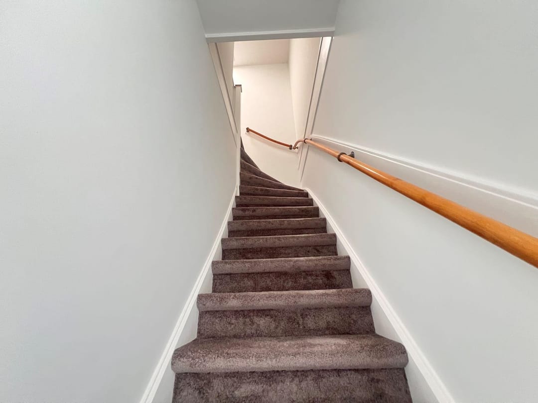 Photo 11 of Veenendaalkade 333