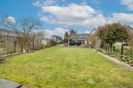 Molenstraat 126 secondary image