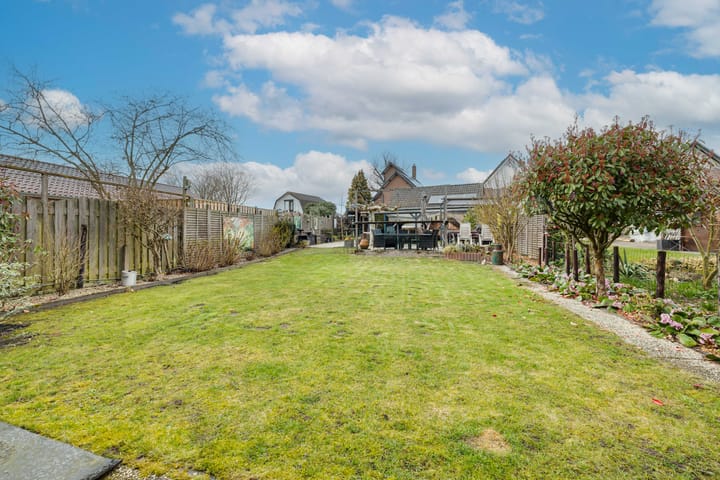 Photo 2 of Molenstraat 126