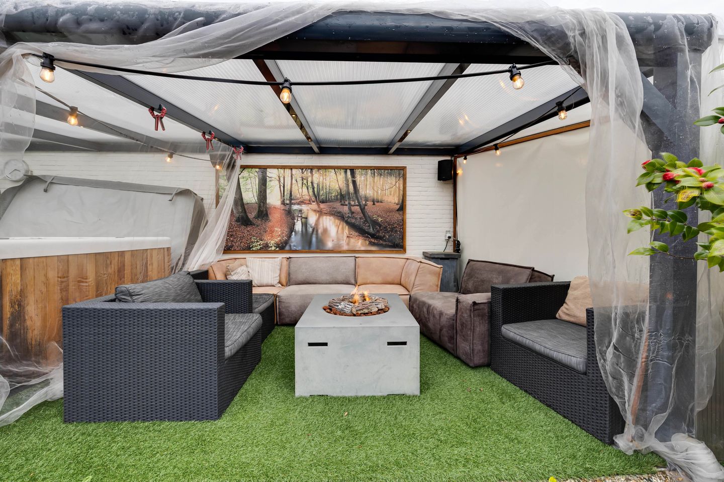 Foto 20 van Molenstraat 126