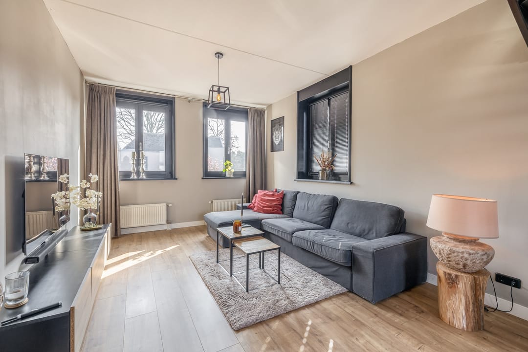 Foto 2 van Groeneweg 29