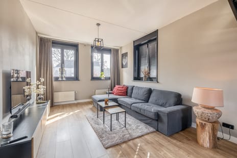 Groeneweg 29 secondary image