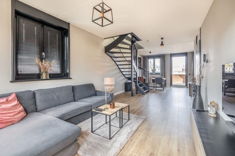 Groeneweg 29 tertiary image