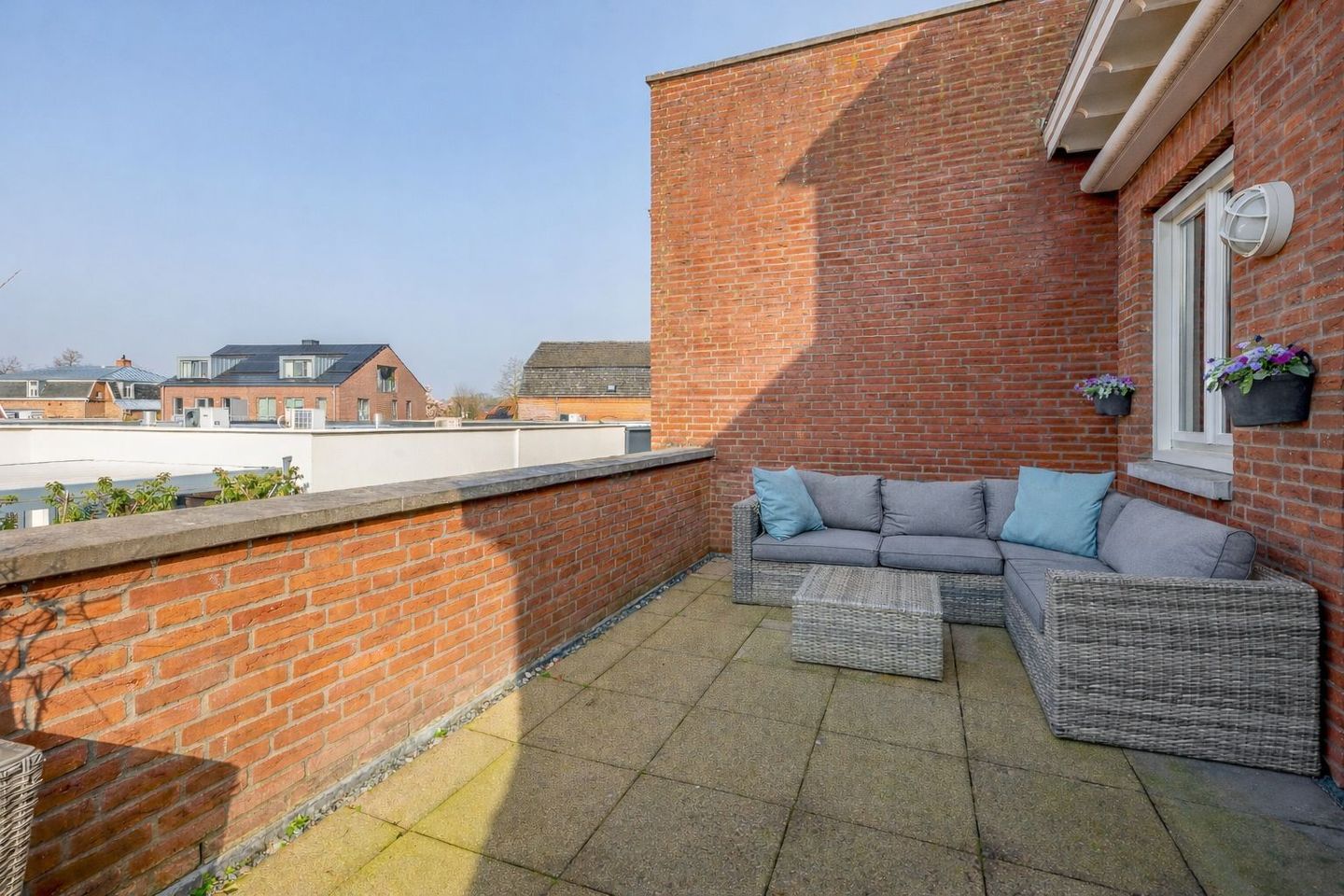 Foto 4 van Groeneweg 29