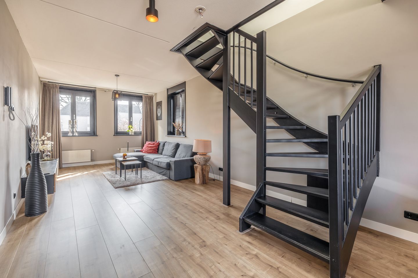 Foto 5 van Groeneweg 29