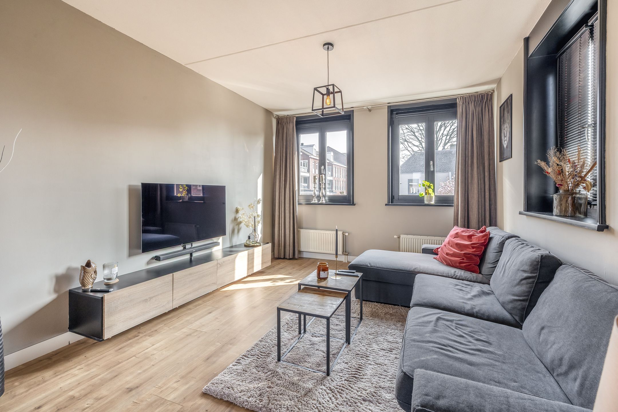 Foto 6 van Groeneweg 29