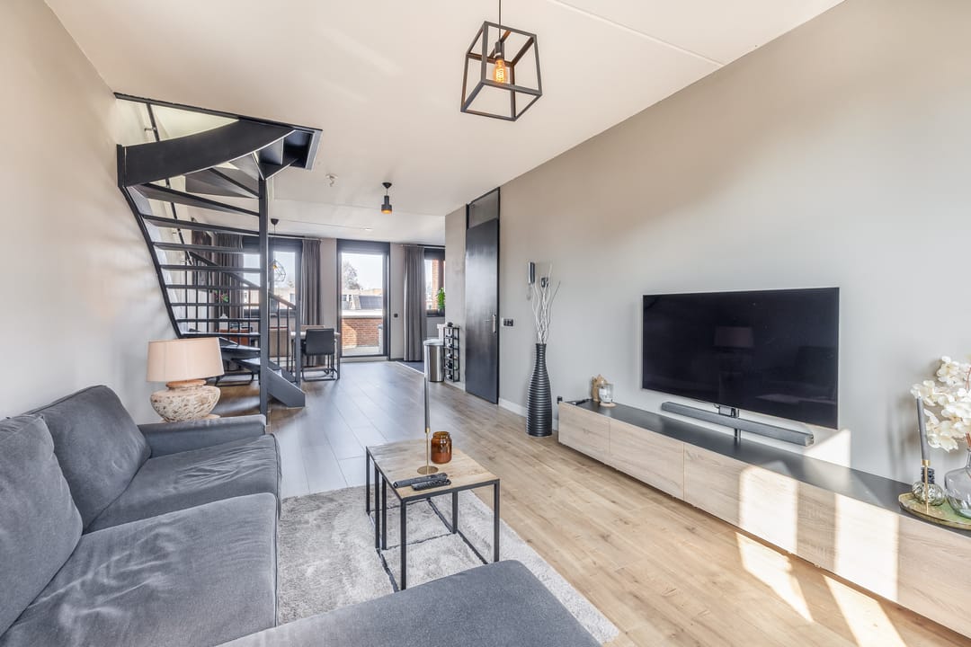 Foto 7 van Groeneweg 29