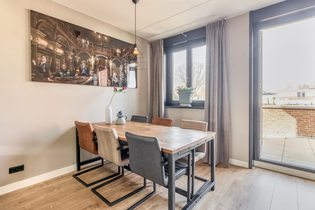 Foto 8 van Groeneweg 29