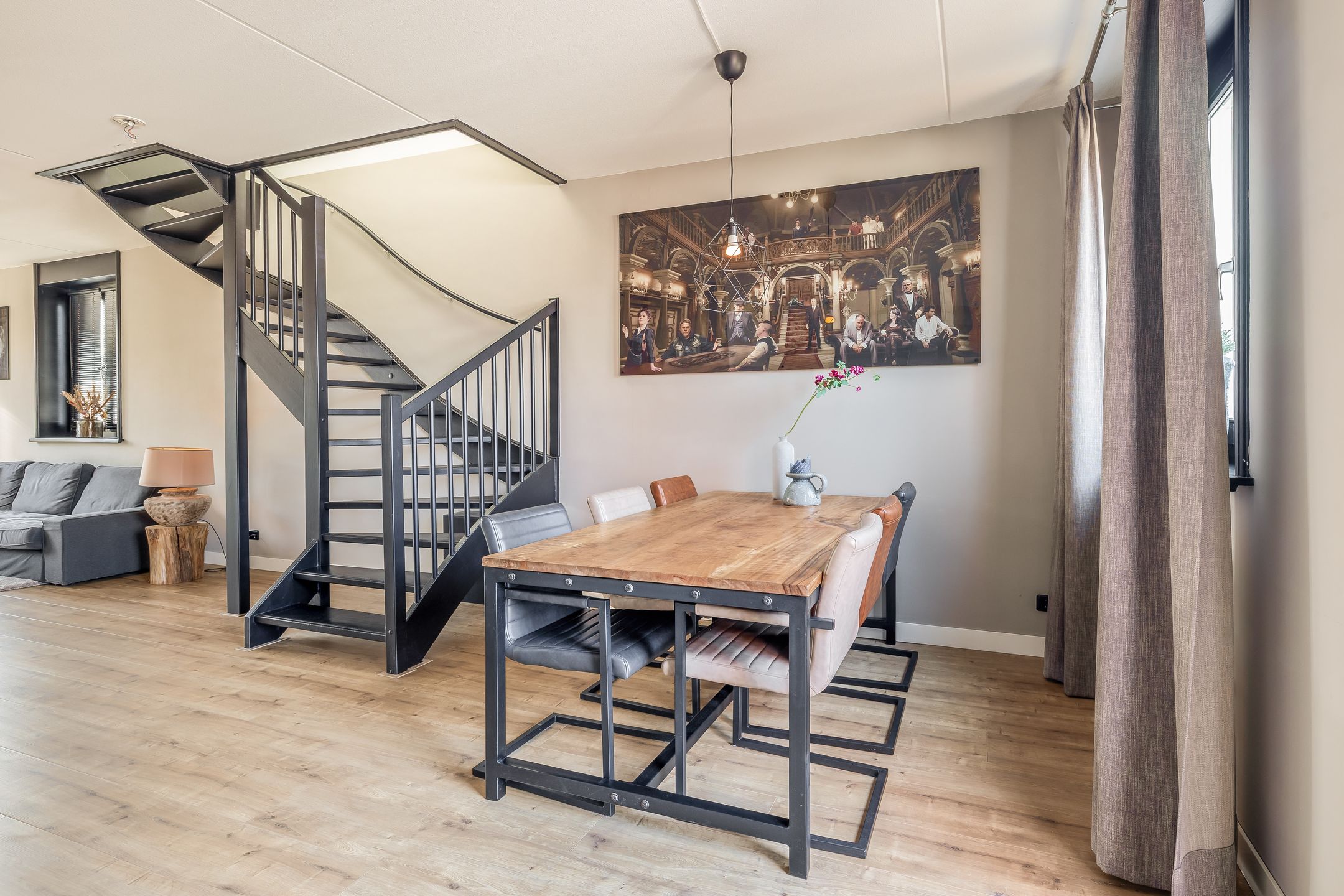 Foto 9 van Groeneweg 29