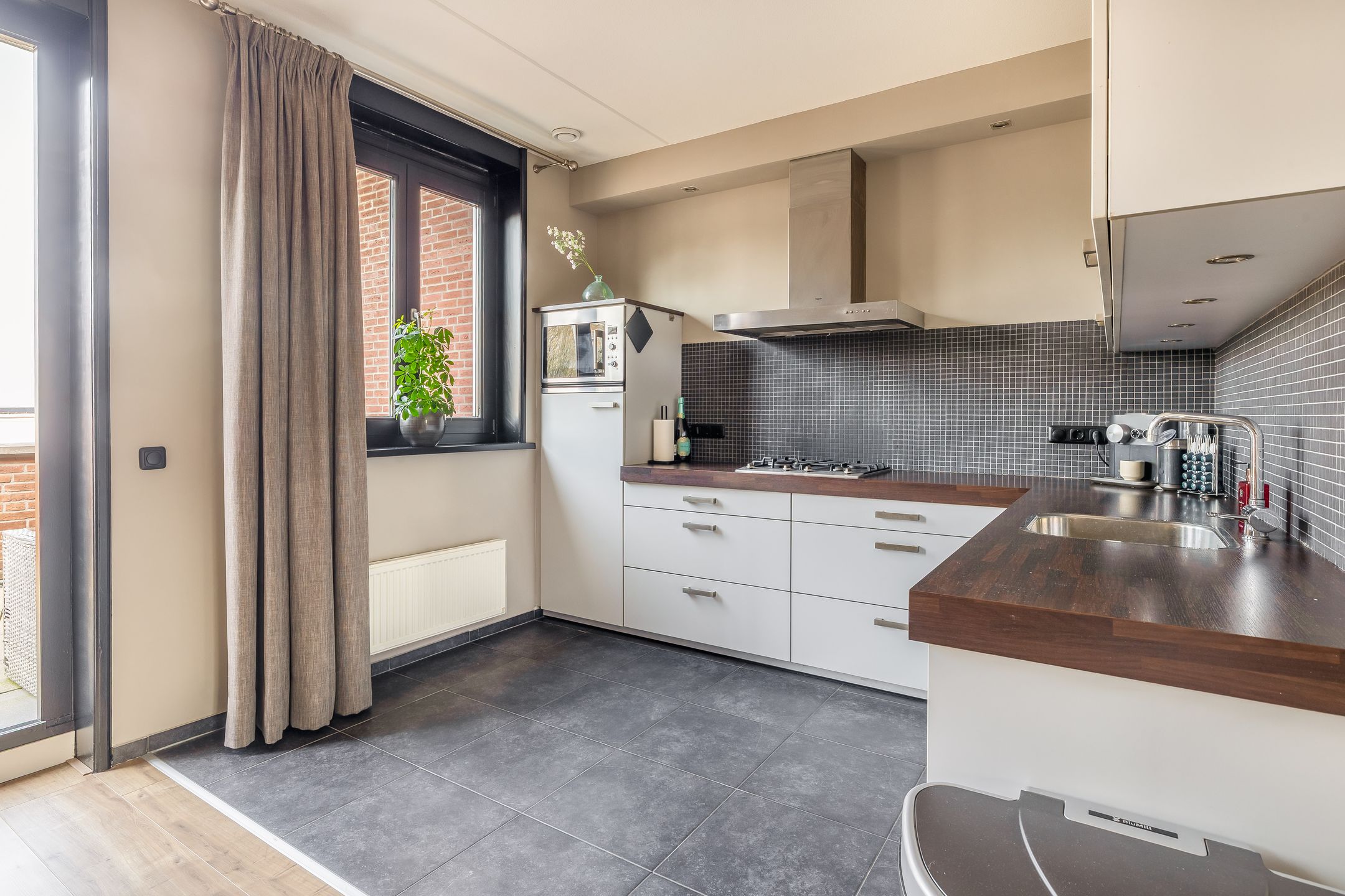 Foto 12 van Groeneweg 29