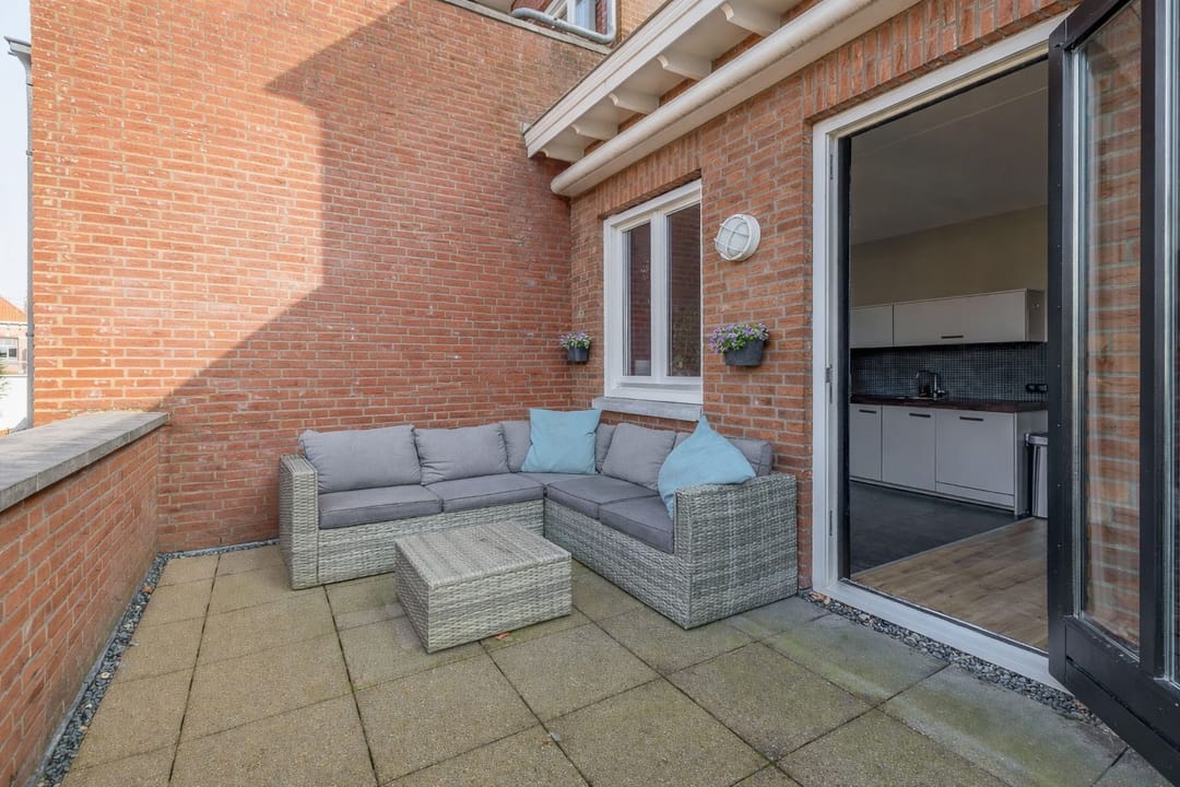 Foto 13 van Groeneweg 29