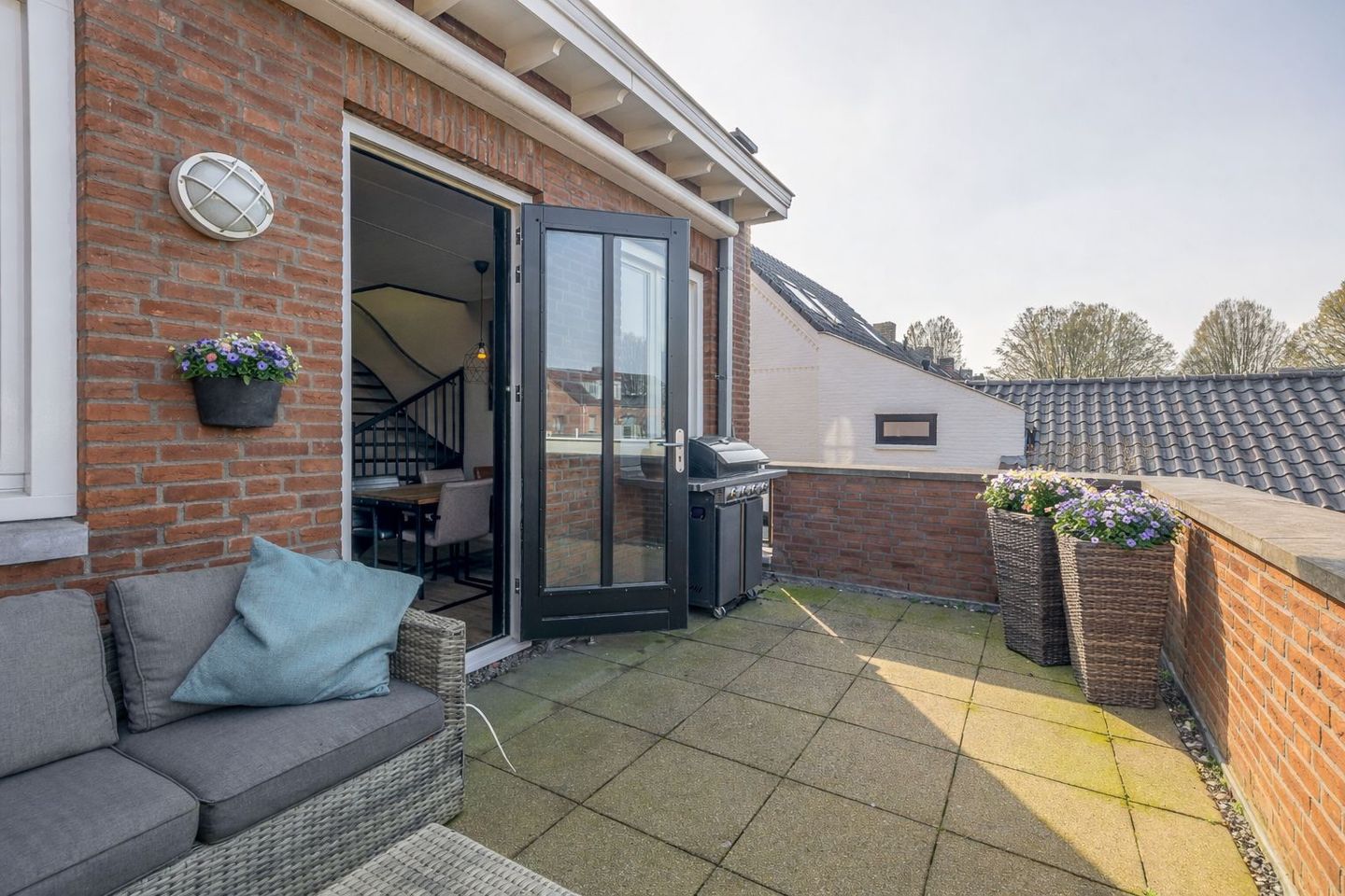 Foto 14 van Groeneweg 29