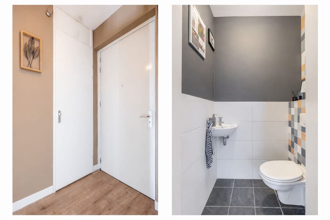 Foto 16 van Groeneweg 29