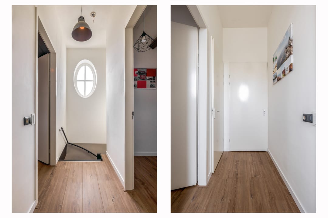 Foto 17 van Groeneweg 29