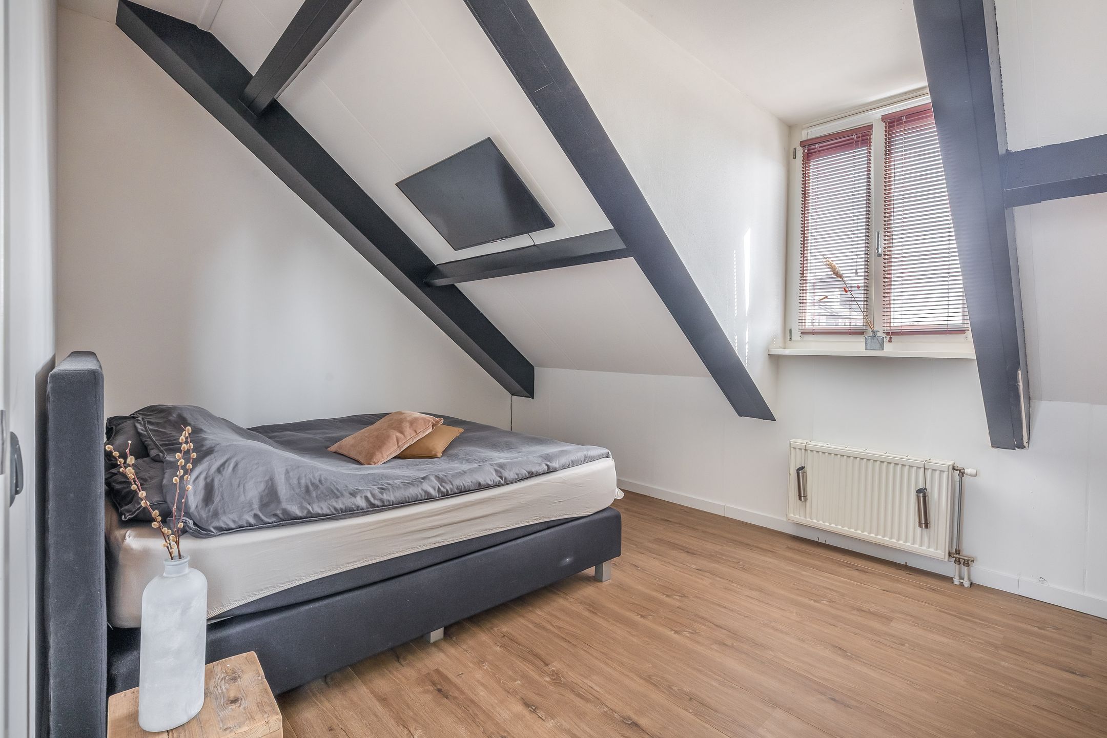 Foto 18 van Groeneweg 29