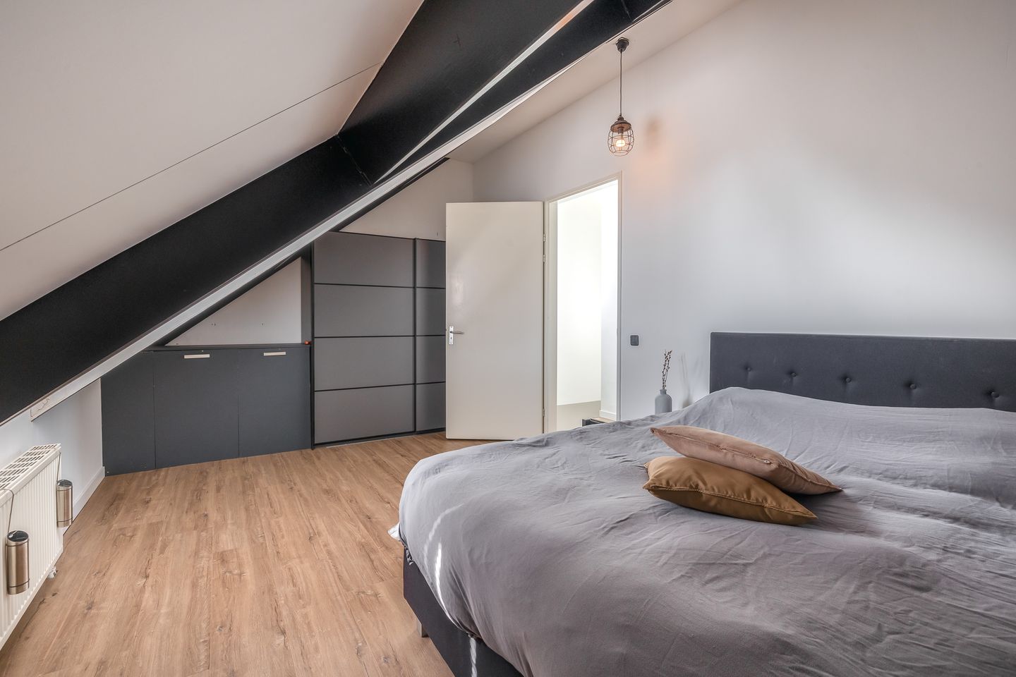 Foto 19 van Groeneweg 29