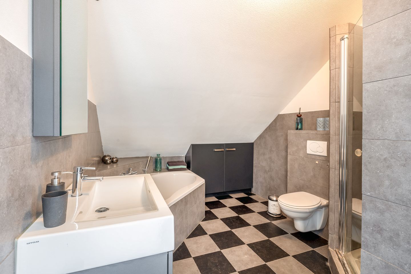 Foto 20 van Groeneweg 29