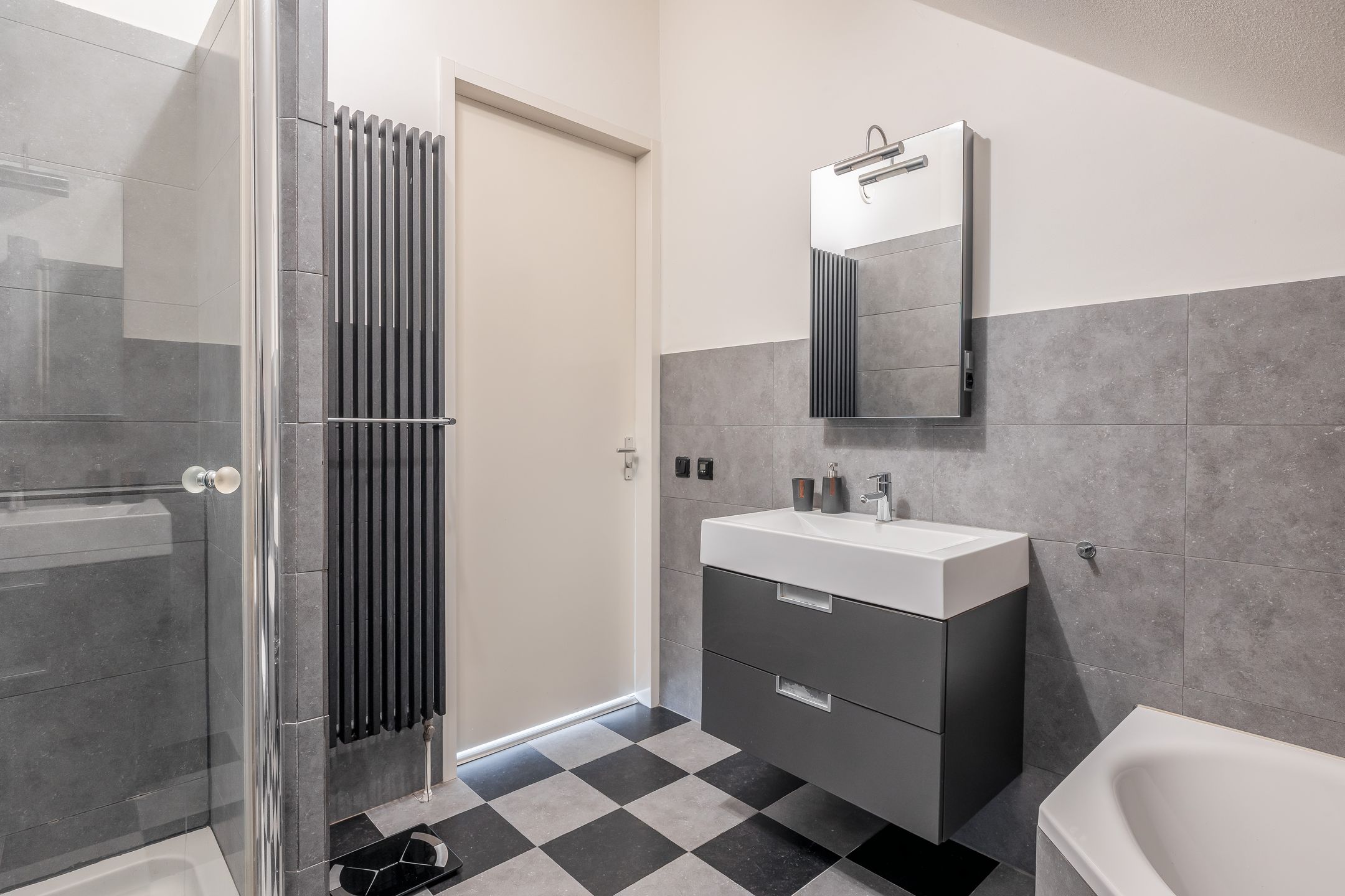 Foto 21 van Groeneweg 29