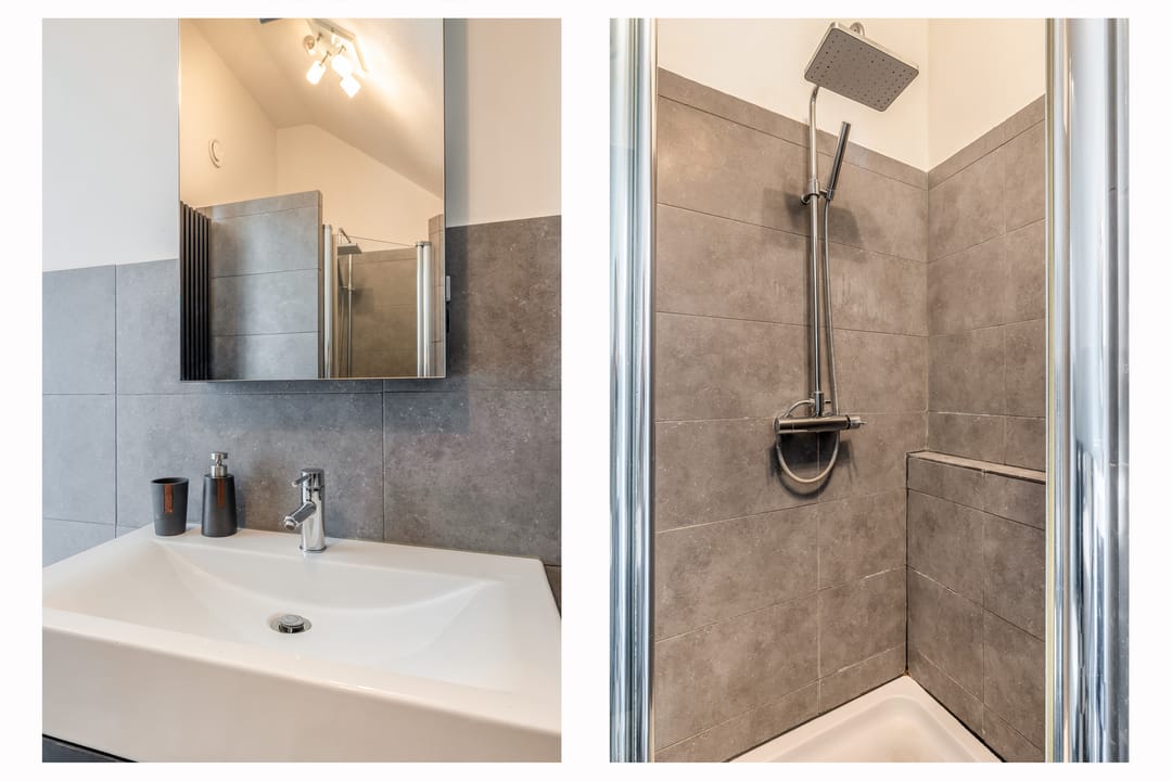 Foto 22 van Groeneweg 29