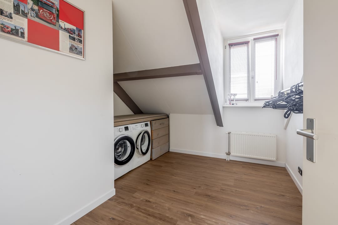 Foto 23 van Groeneweg 29