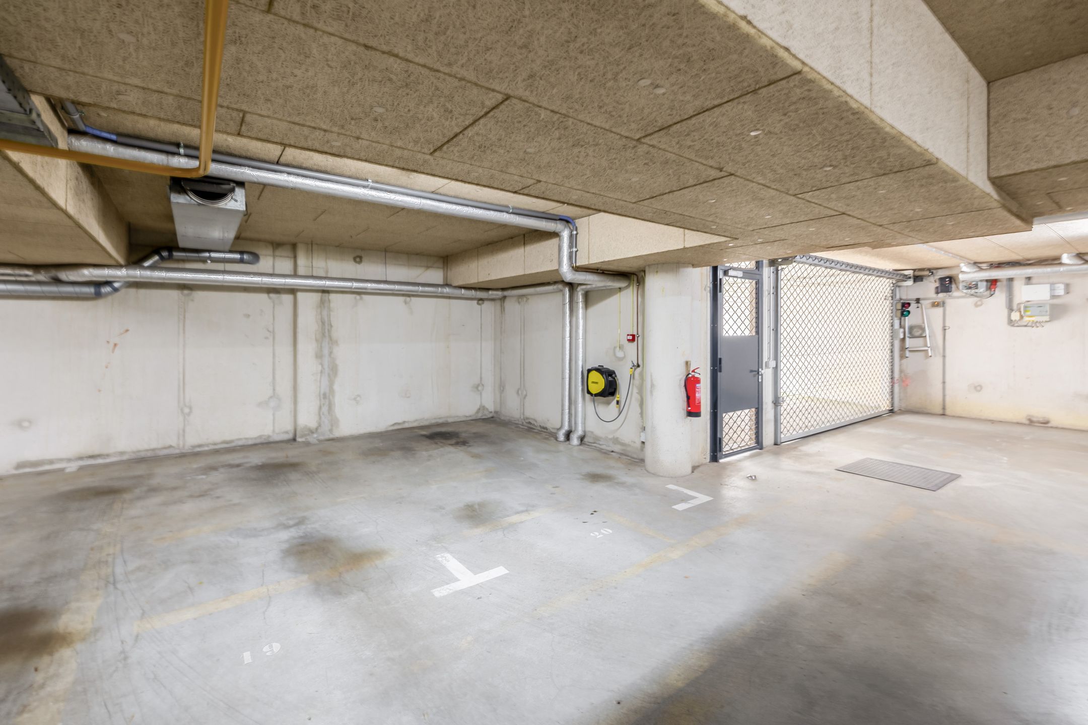 Foto 24 van Groeneweg 29