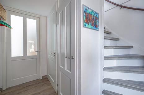 Muiderzand 11 tertiary image