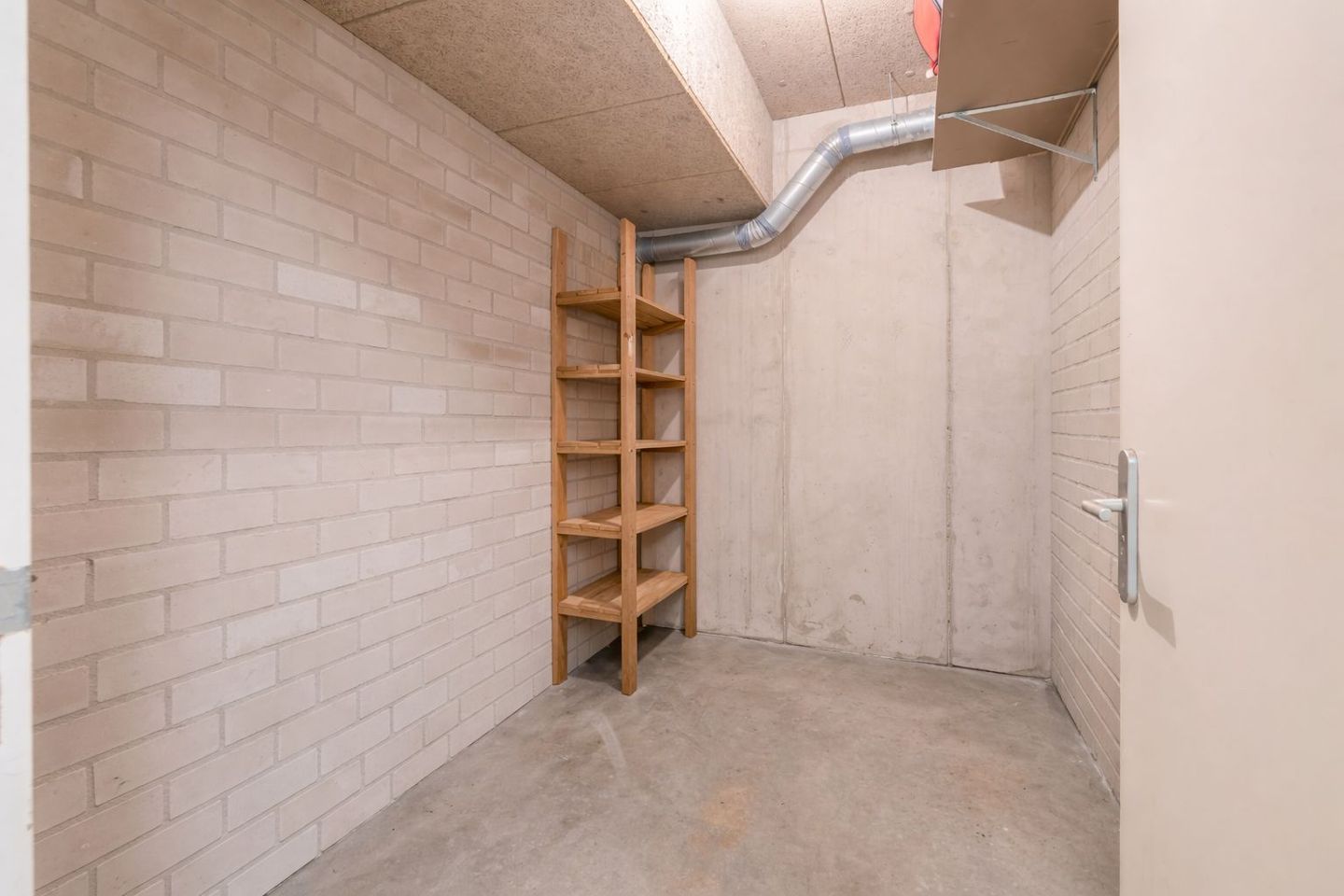 Foto 25 van Groeneweg 29