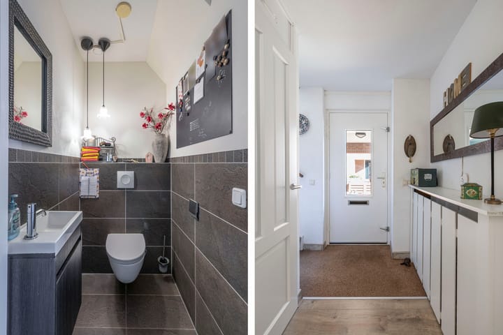 Photo 4 of Muiderzand 11