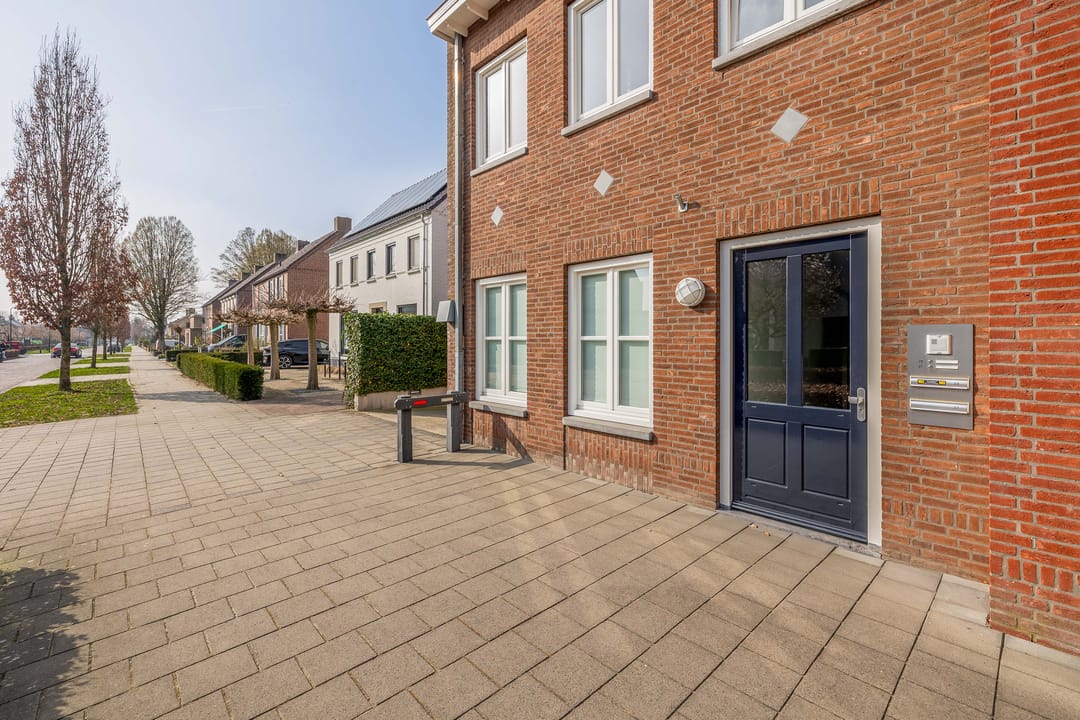 Foto 26 van Groeneweg 29