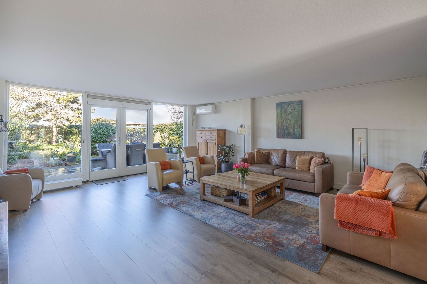 Photo 5 of Muiderzand 11