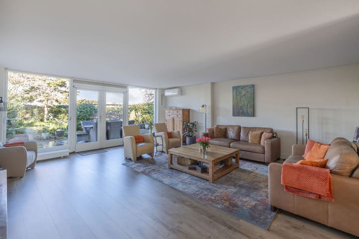 Photo 5 of Muiderzand 11