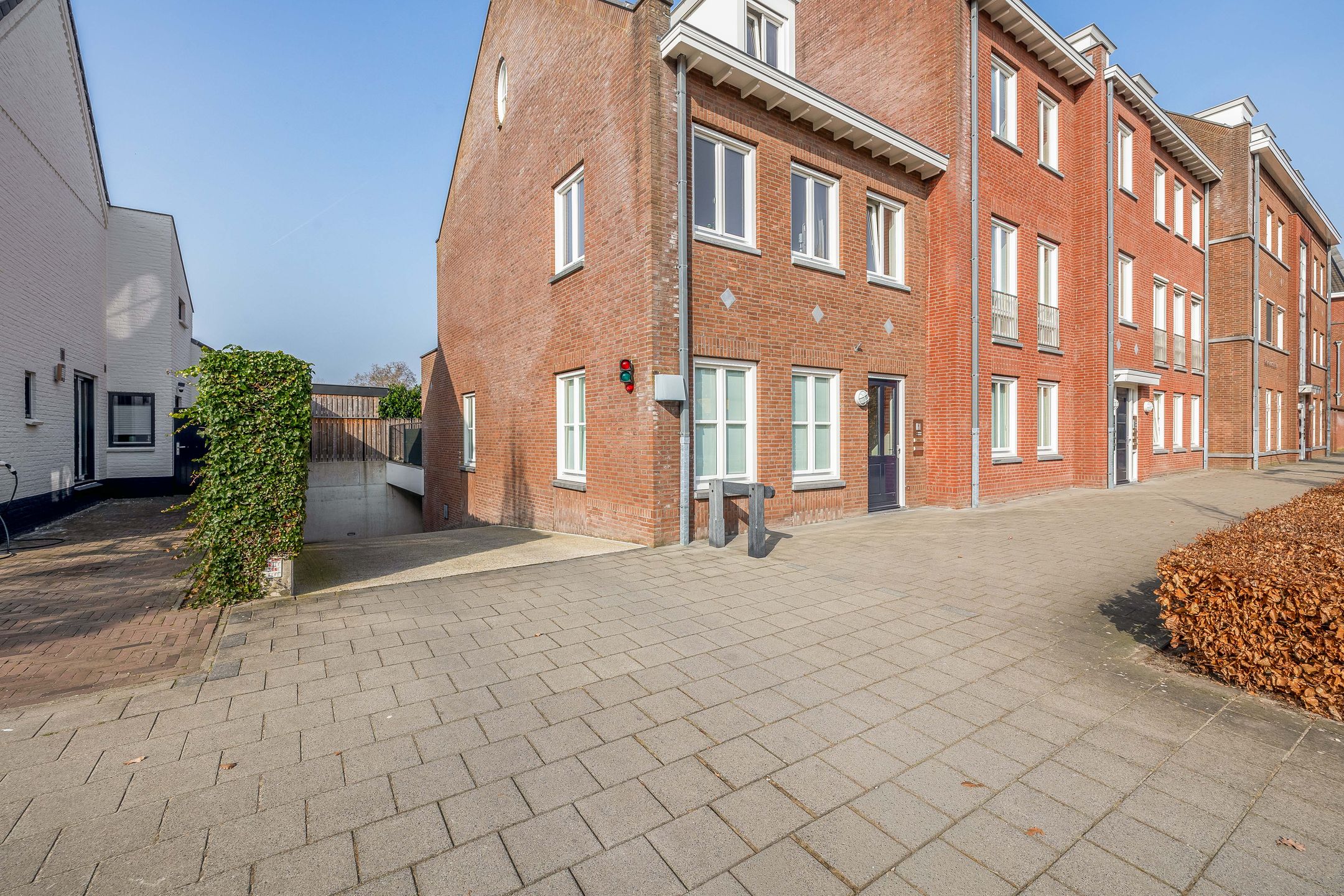 Foto 27 van Groeneweg 29