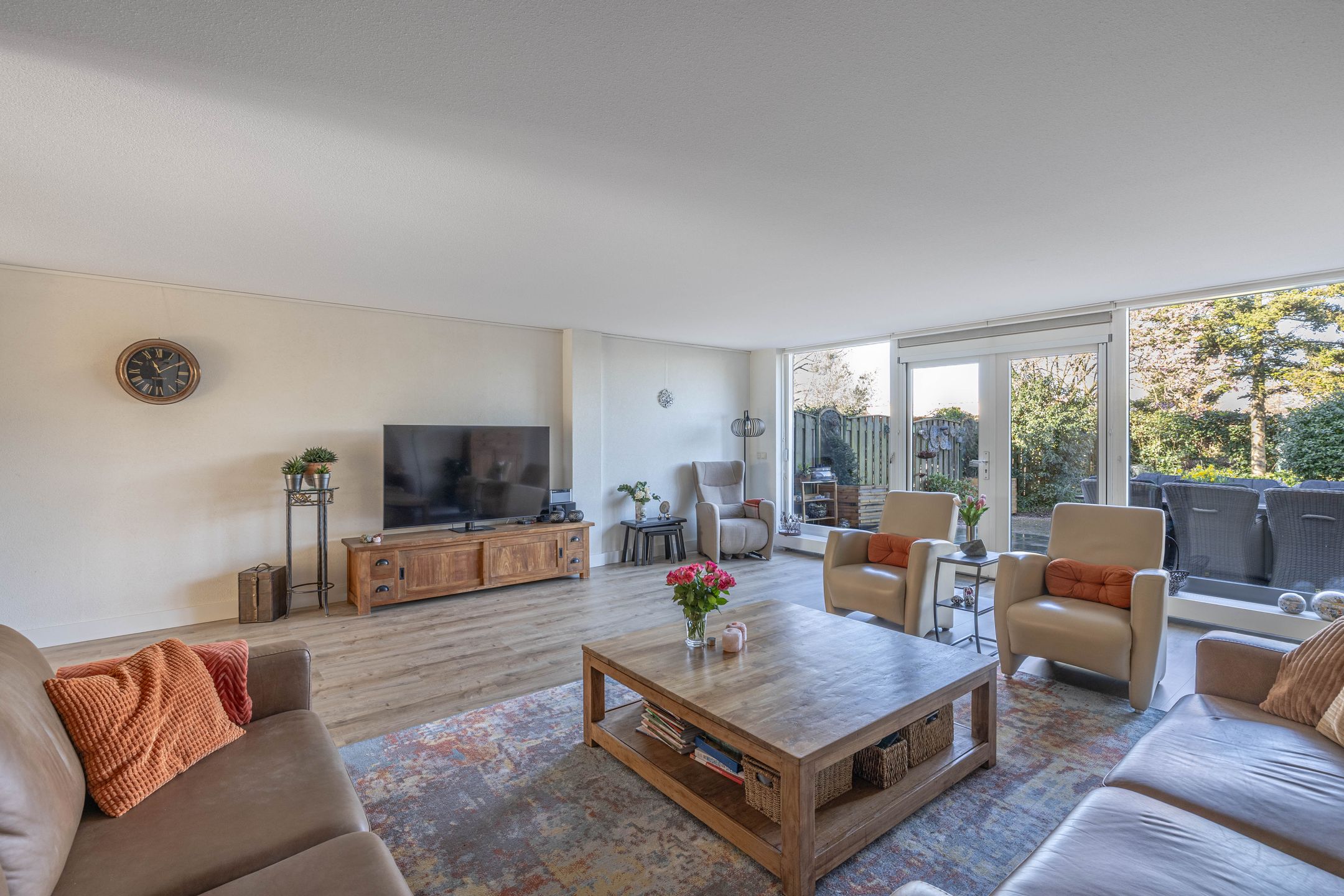 Photo 6 of Muiderzand 11