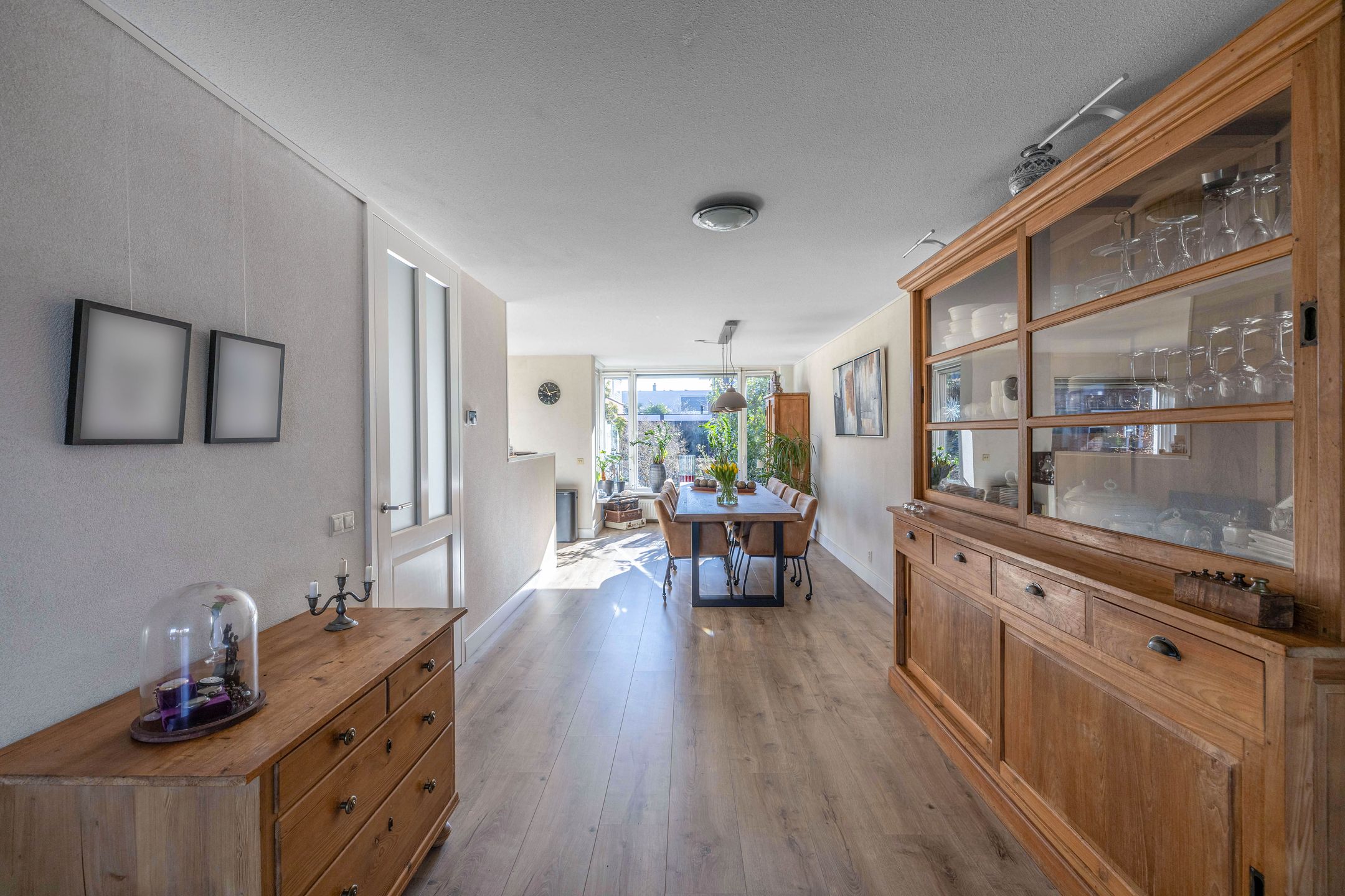 Photo 9 of Muiderzand 11