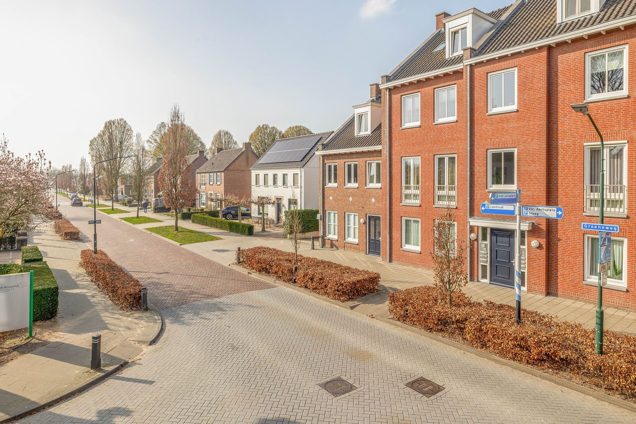 Foto 30 van Groeneweg 29