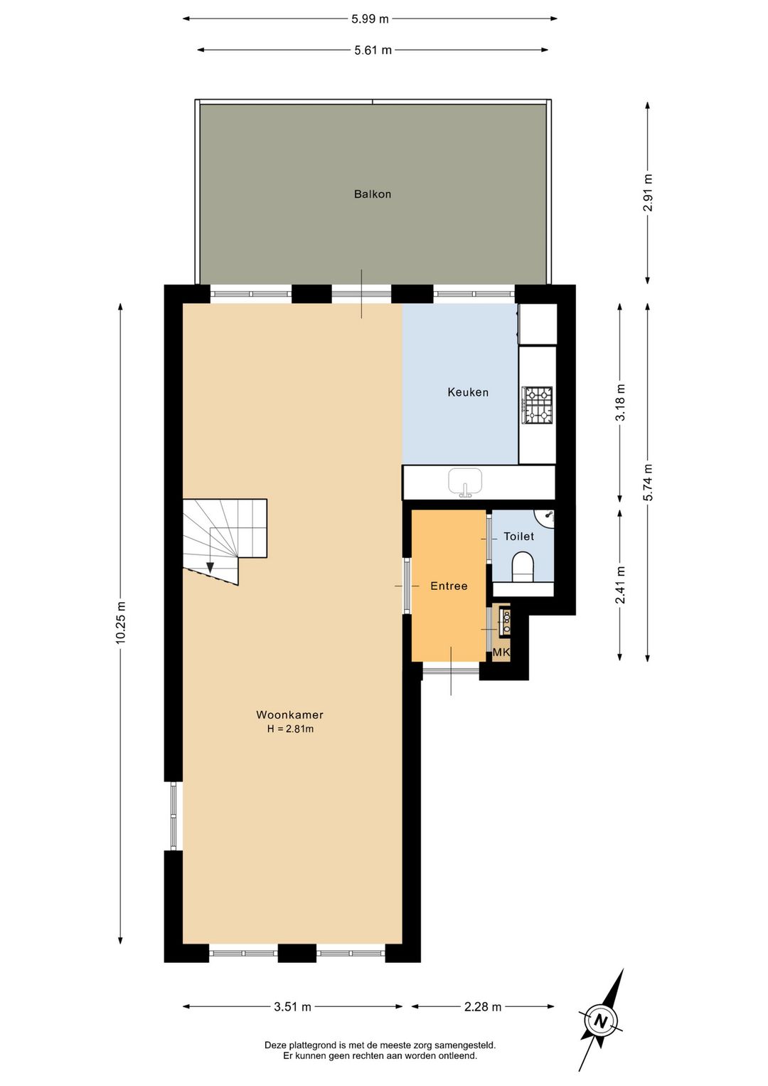 Foto 31 van Groeneweg 29