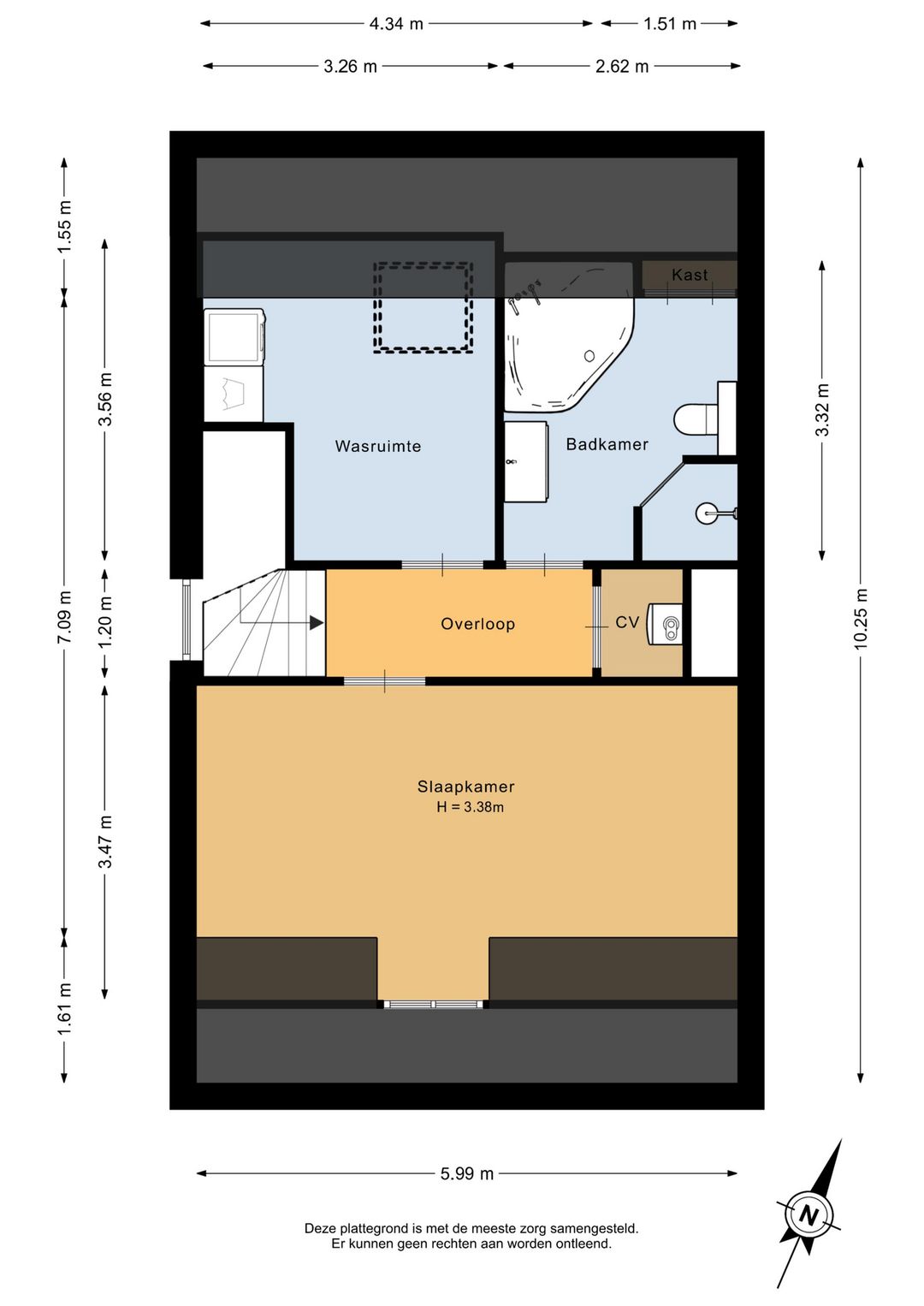 Foto 32 van Groeneweg 29