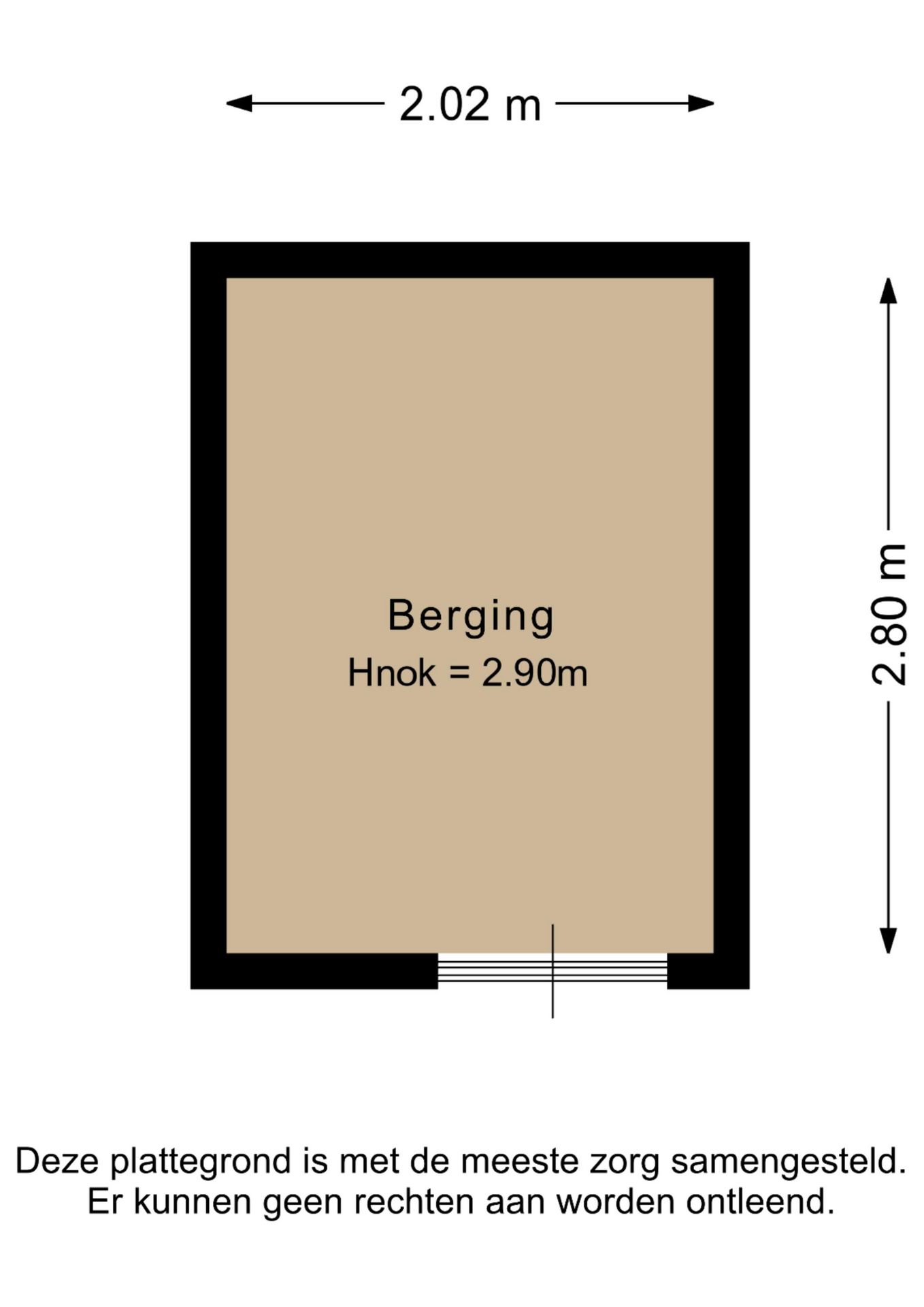 Foto 33 van Groeneweg 29