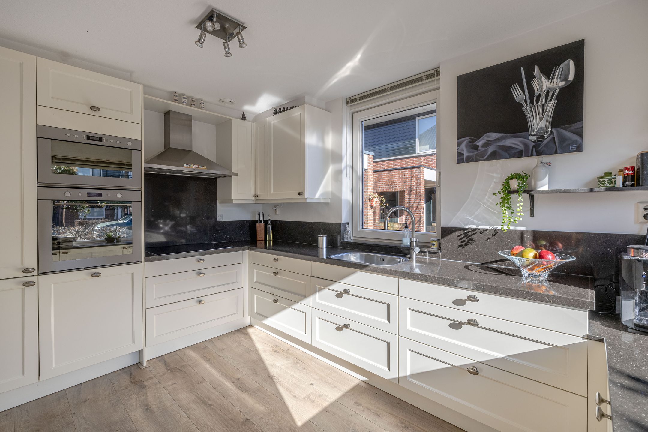 Photo 12 of Muiderzand 11