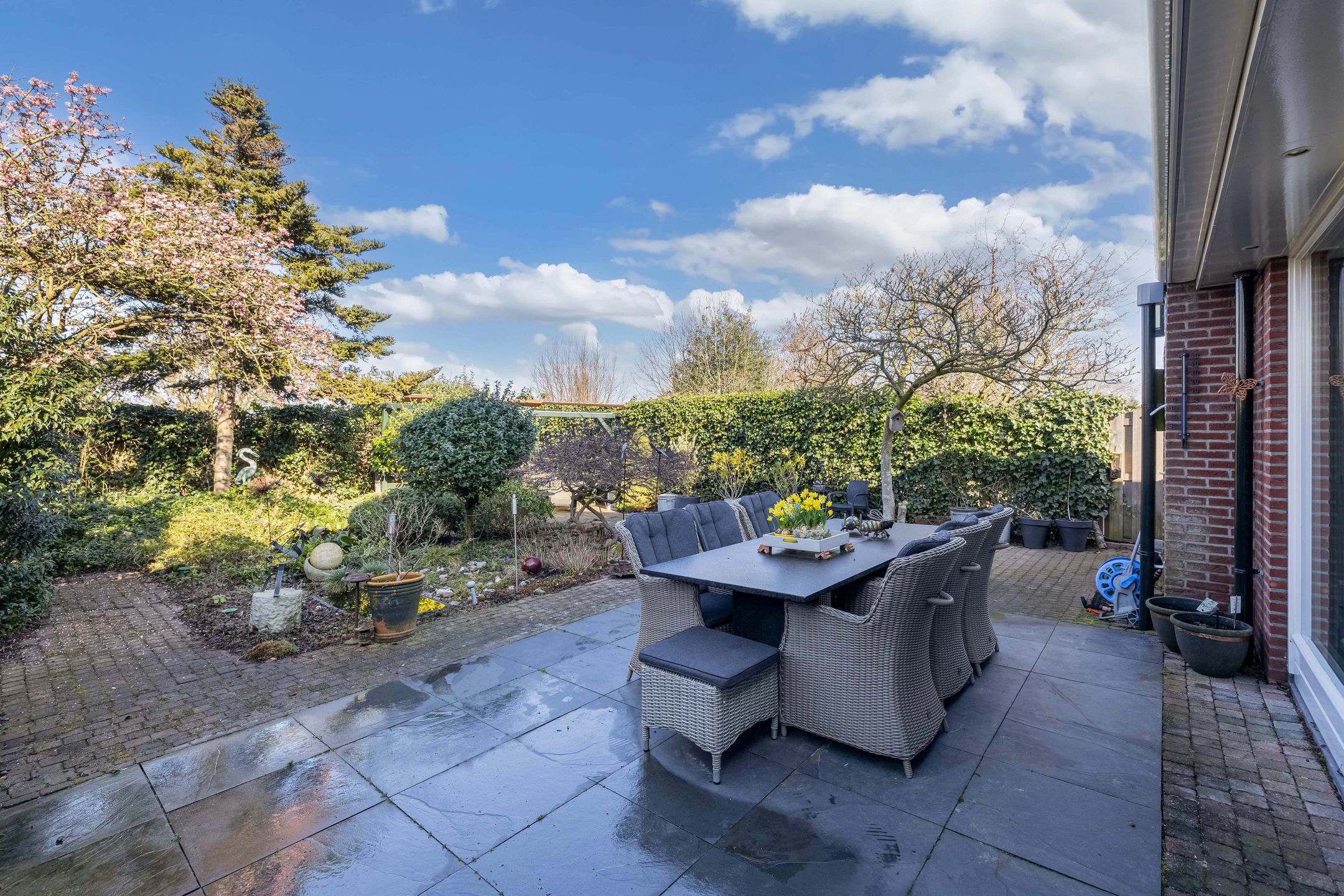 Photo 15 of Muiderzand 11