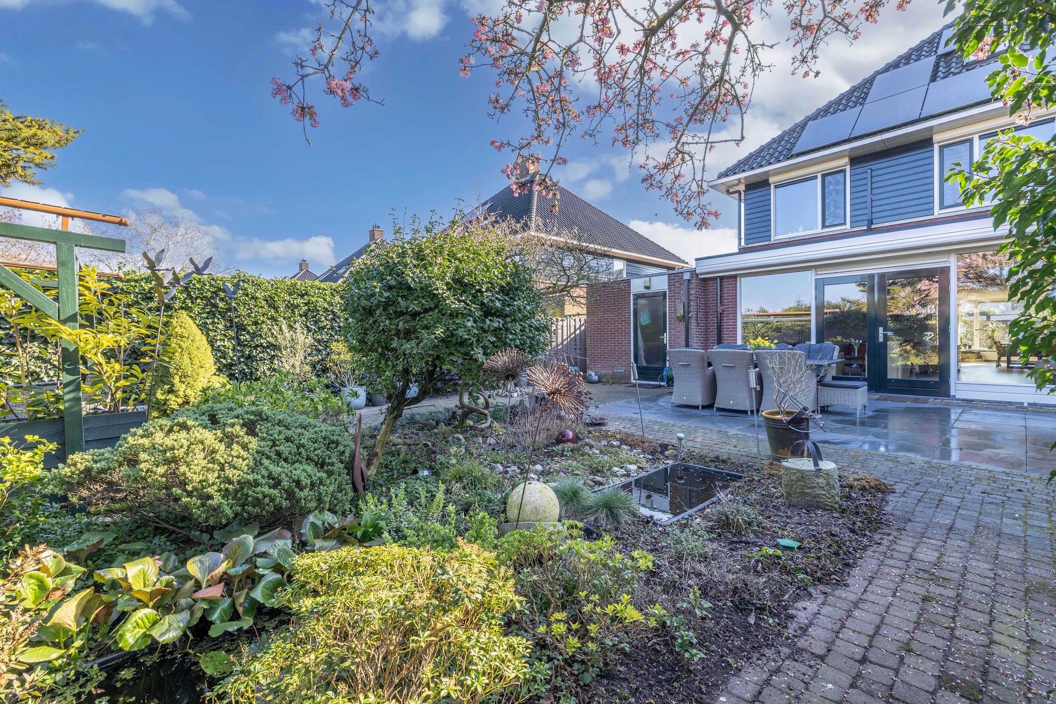 Photo 18 of Muiderzand 11