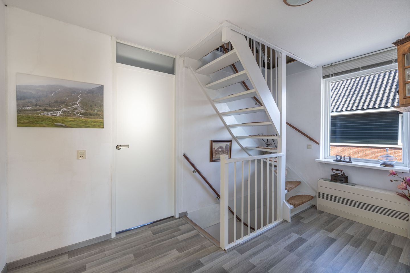 Photo 19 of Muiderzand 11